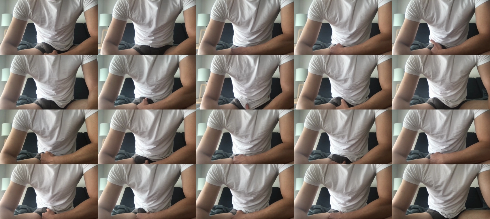 itsme  17-09-2022